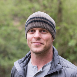 Tim Ferriss